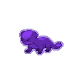 Shadow Yungoos